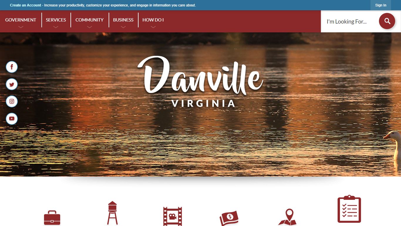 7/11/202 7/17 202 - danville-va.gov
